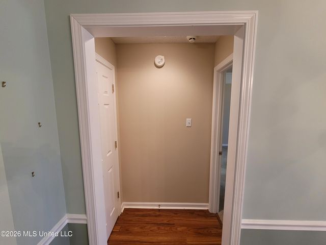13165 Coldwater Drive, Olive Branch, MS 38654