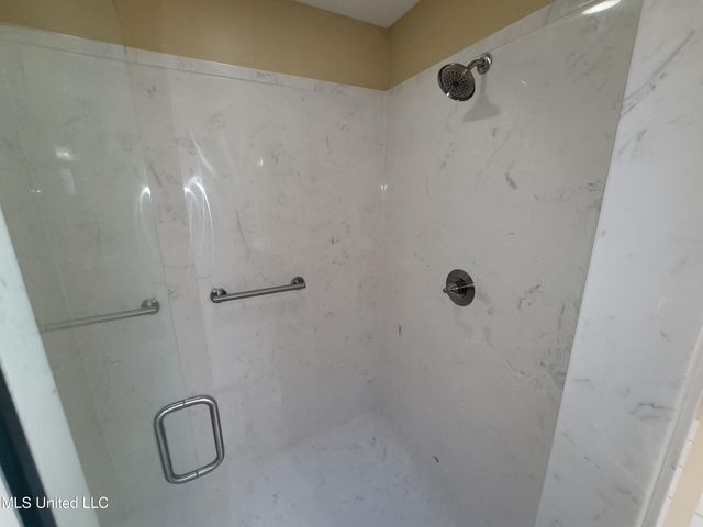 13165 Coldwater Drive, Olive Branch, MS 38654