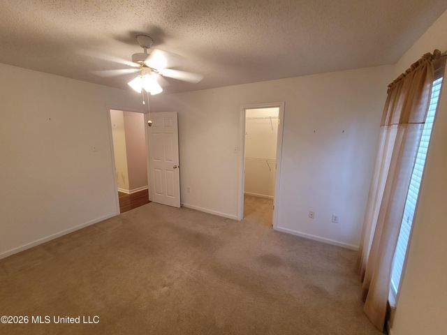 13165 Coldwater Drive, Olive Branch, MS 38654