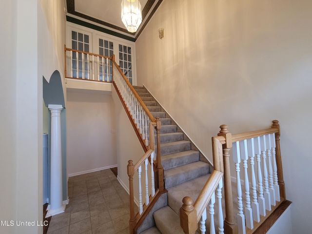 13165 Coldwater Drive, Olive Branch, MS 38654