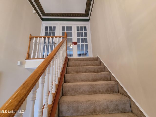 13165 Coldwater Drive, Olive Branch, MS 38654