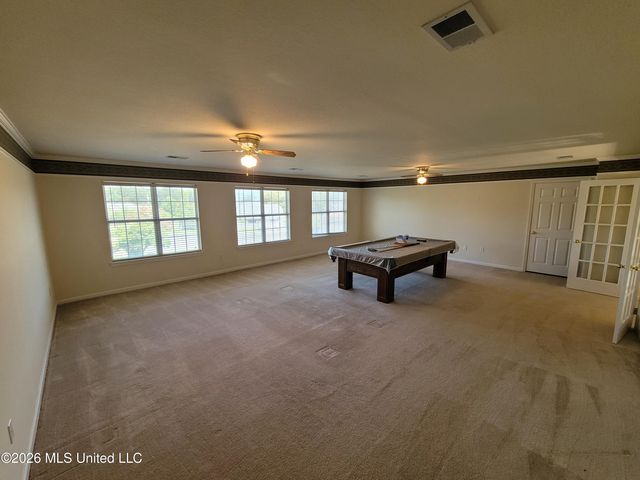13165 Coldwater Drive, Olive Branch, MS 38654