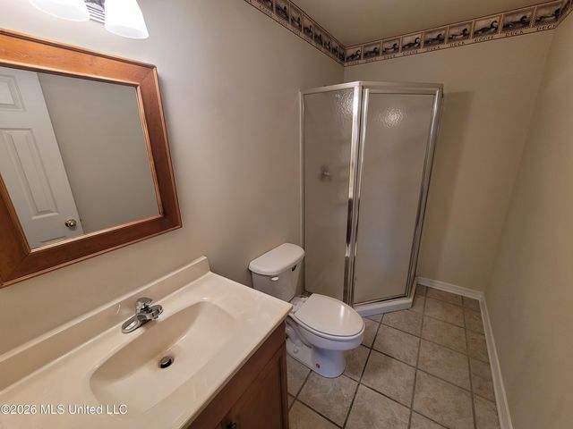 13165 Coldwater Drive, Olive Branch, MS 38654