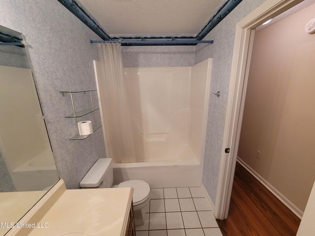 13165 Coldwater Drive, Olive Branch, MS 38654