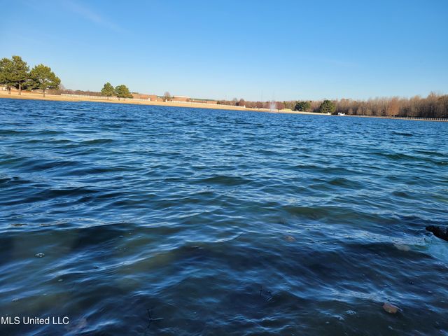 13165 Coldwater Drive, Olive Branch, MS 38654