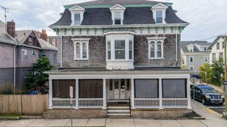 120 Mill St, New Bedford, MA 02740