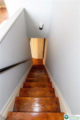 948 West Maple Street, Allentown City, PA 18101