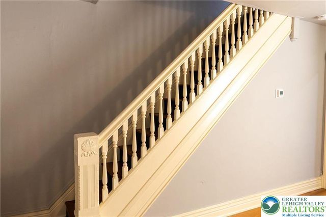 948 West Maple Street, Allentown City, PA 18101