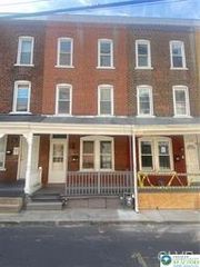 948 West Maple Street, Allentown City, PA 18101