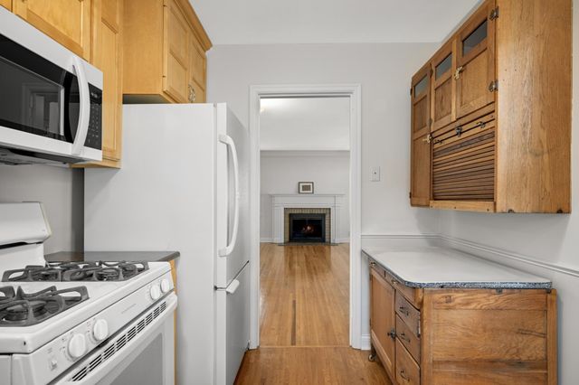 7220 Newton Avenue S, Richfield, MN 55423
