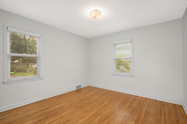 7220 Newton Avenue S, Richfield, MN 55423