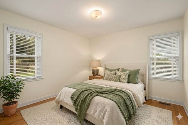 7220 Newton Avenue S, Richfield, MN 55423