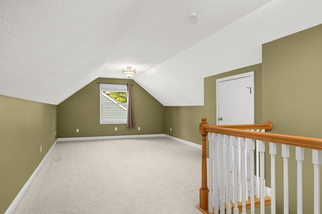7220 Newton Avenue S, Richfield, MN 55423