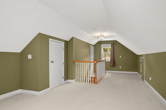 7220 Newton Avenue S, Richfield, MN 55423