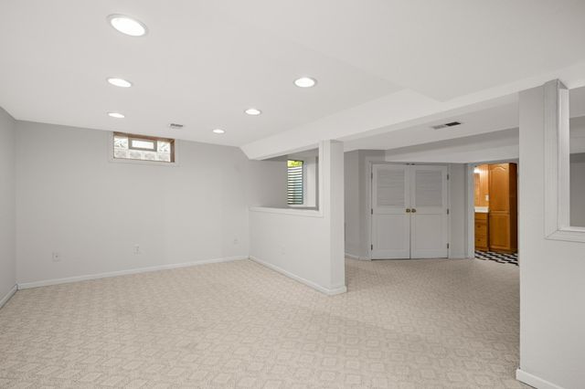 7220 Newton Avenue S, Richfield, MN 55423