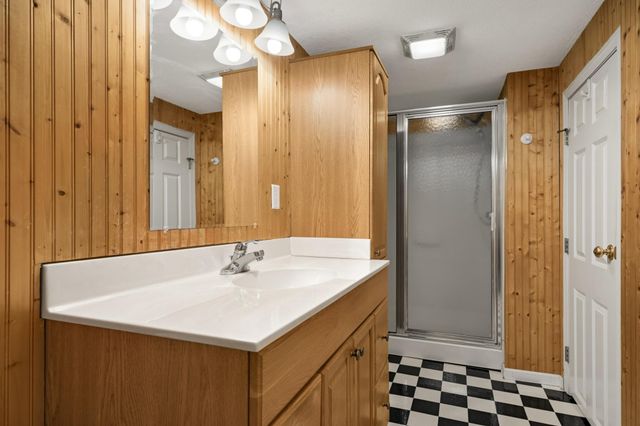 7220 Newton Avenue S, Richfield, MN 55423
