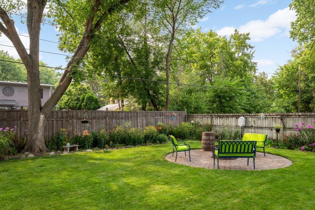 7220 Newton Avenue S, Richfield, MN 55423