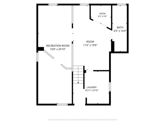 7220 Newton Avenue S, Richfield, MN 55423