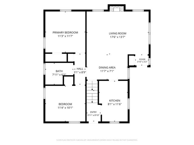 7220 Newton Avenue S, Richfield, MN 55423
