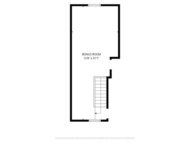 7220 Newton Avenue S, Richfield, MN 55423
