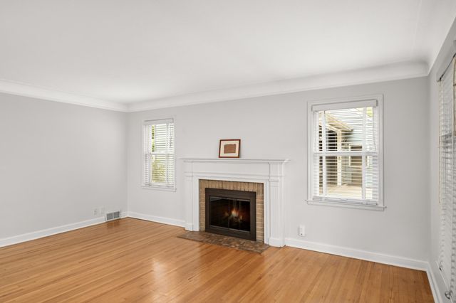 7220 Newton Avenue S, Richfield, MN 55423