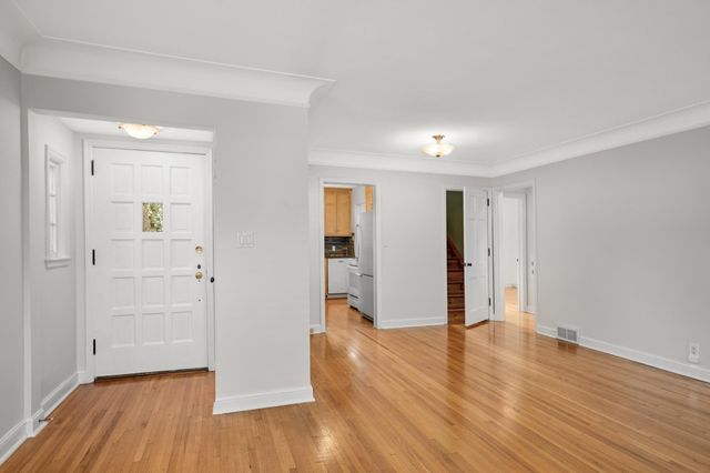 7220 Newton Avenue S, Richfield, MN 55423