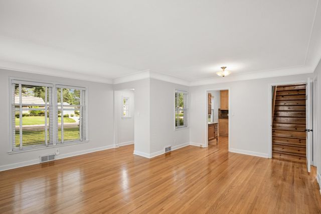 7220 Newton Avenue S, Richfield, MN 55423
