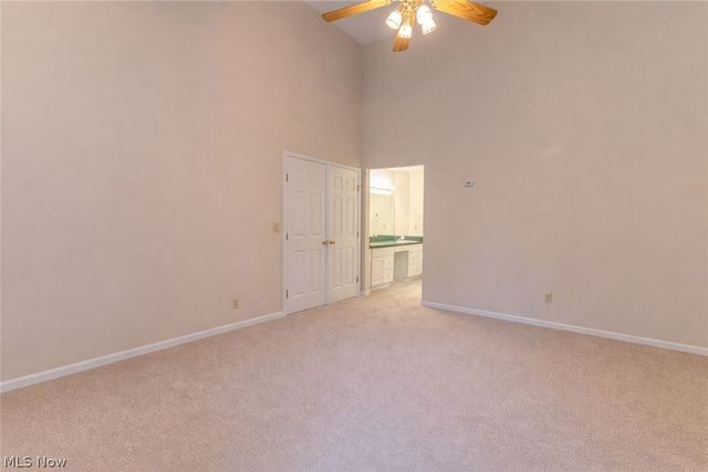 390 Blair Circle, Aurora, OH 44202
