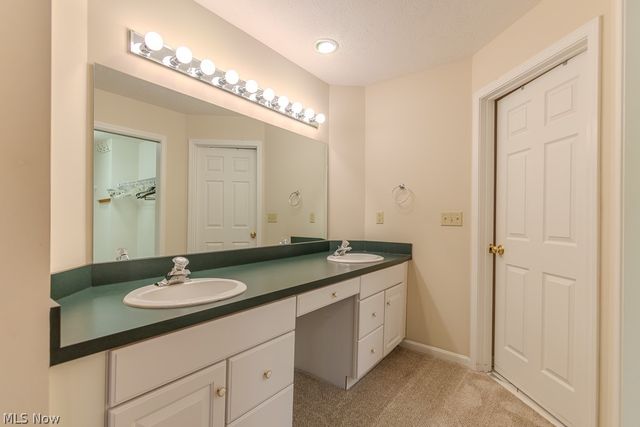390 Blair Circle, Aurora, OH 44202