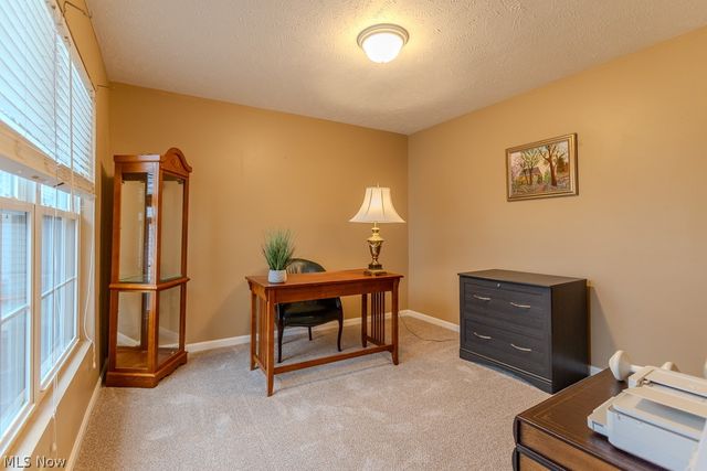 390 Blair Circle, Aurora, OH 44202