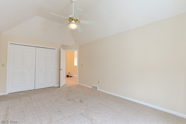 390 Blair Circle, Aurora, OH 44202