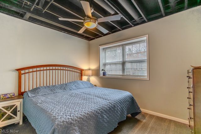390 Blair Circle, Aurora, OH 44202
