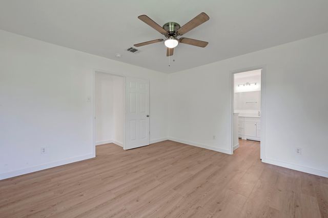 11106 Franklins Tale LOOP, Austin, TX 78748