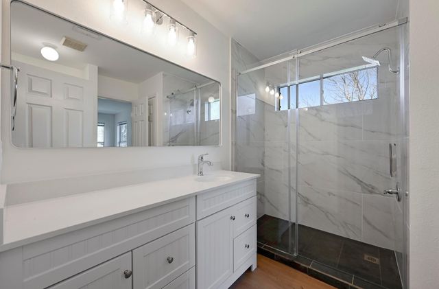 11106 Franklins Tale LOOP, Austin, TX 78748