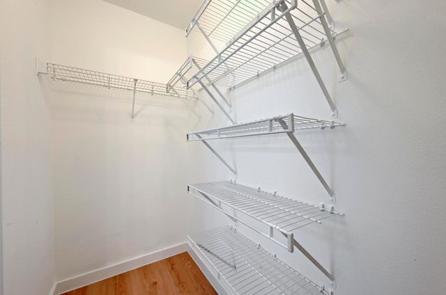 11106 Franklins Tale LOOP, Austin, TX 78748