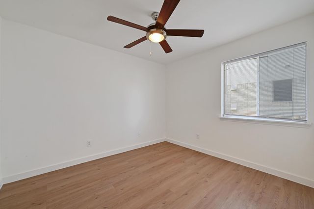 11106 Franklins Tale LOOP, Austin, TX 78748