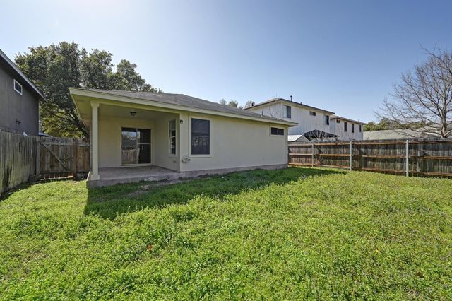 11106 Franklins Tale LOOP, Austin, TX 78748