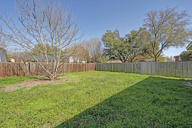 11106 Franklins Tale LOOP, Austin, TX 78748