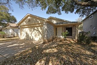 11106 Franklins Tale LOOP, Austin, TX 78748