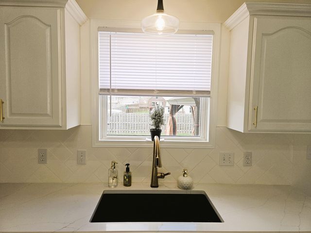 1164 S Virginia Street, Hobart, IN 46342