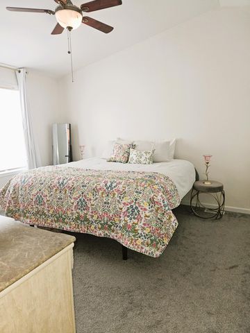 1164 S Virginia Street, Hobart, IN 46342