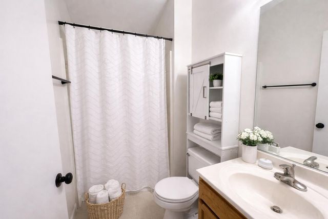 1164 S Virginia Street, Hobart, IN 46342