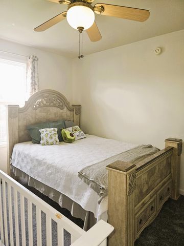 1164 S Virginia Street, Hobart, IN 46342