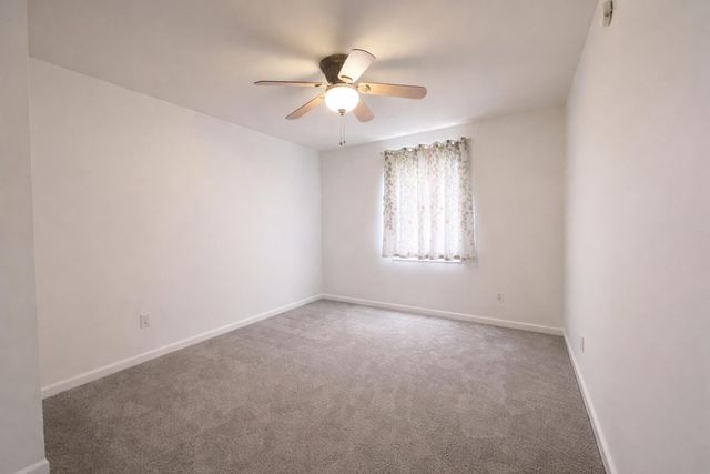1164 S Virginia Street, Hobart, IN 46342