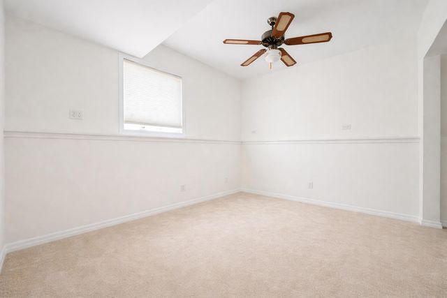 1164 S Virginia Street, Hobart, IN 46342
