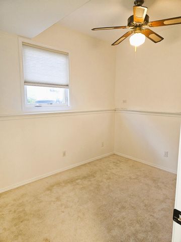 1164 S Virginia Street, Hobart, IN 46342