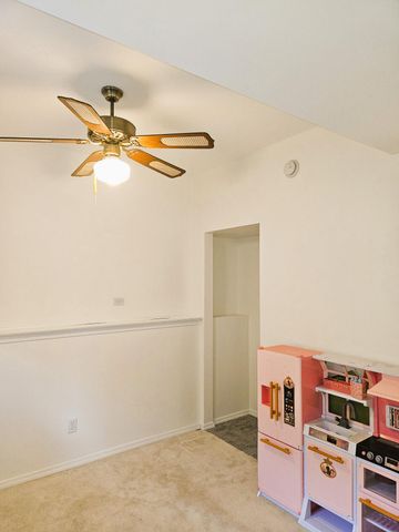 1164 S Virginia Street, Hobart, IN 46342