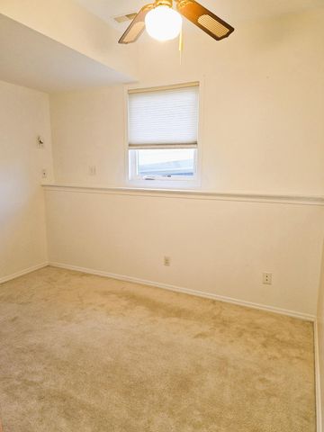 1164 S Virginia Street, Hobart, IN 46342