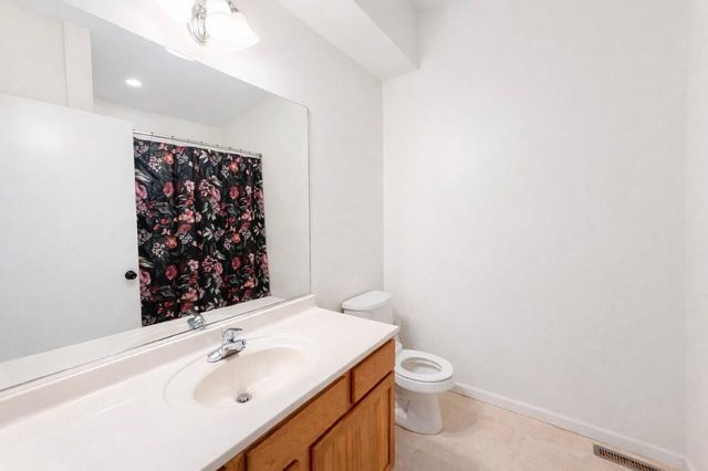 1164 S Virginia Street, Hobart, IN 46342