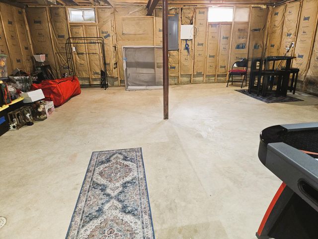 1164 S Virginia Street, Hobart, IN 46342